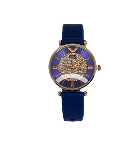 Reloj