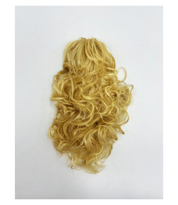 Extensión de Clip para Pelo