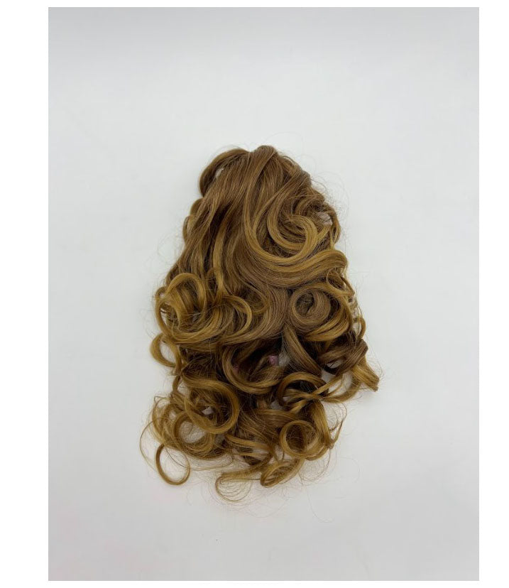 Extensión de Clip para Pelo