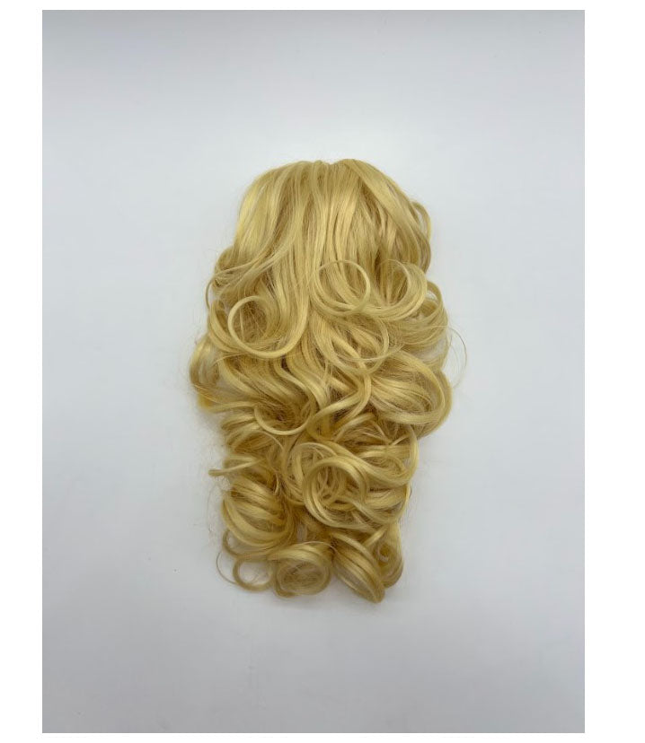 Extensión de Clip para Pelo