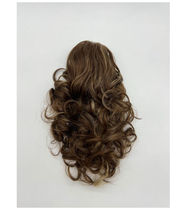 Extensión de Clip para Pelo