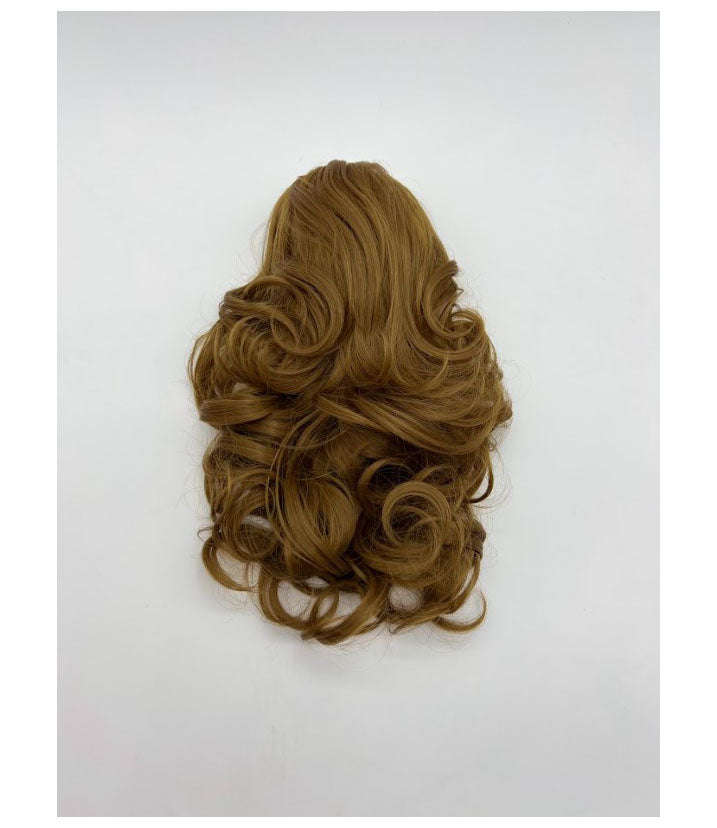 Extensión de Clip para Pelo