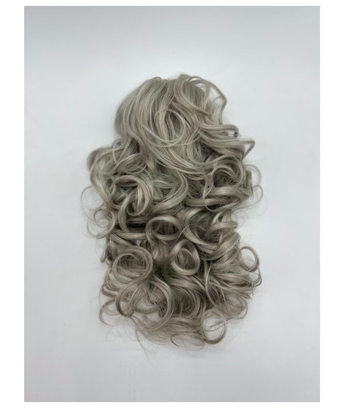 Extensión de Clip para Pelo