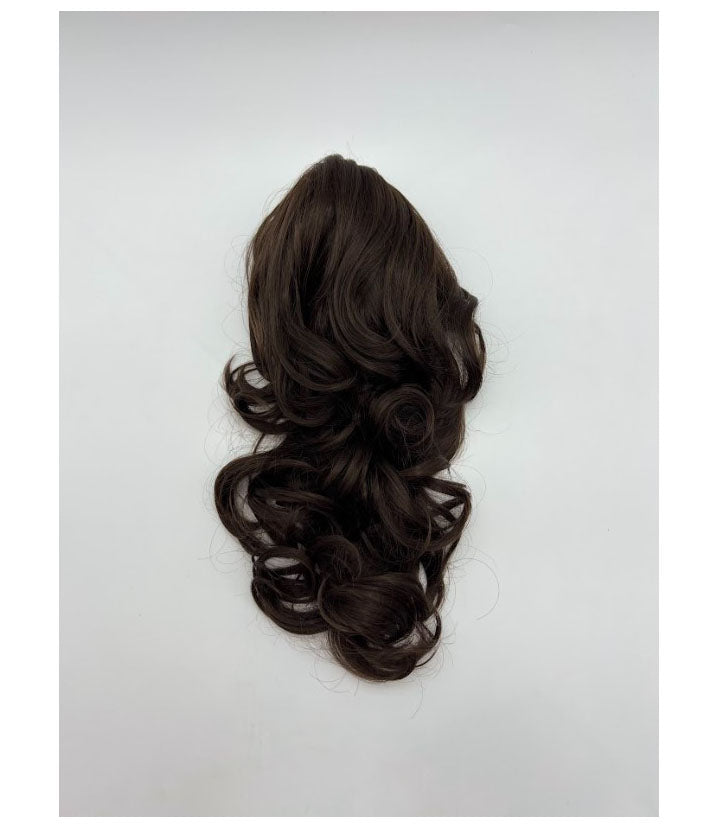 Extensión de Clip para Pelo