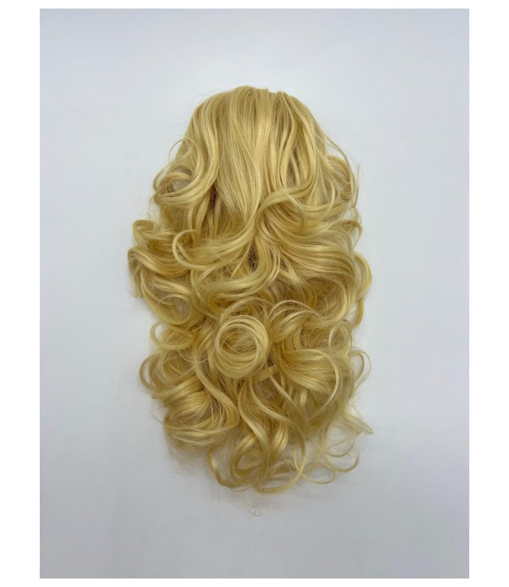 Extensión de Clip para Pelo