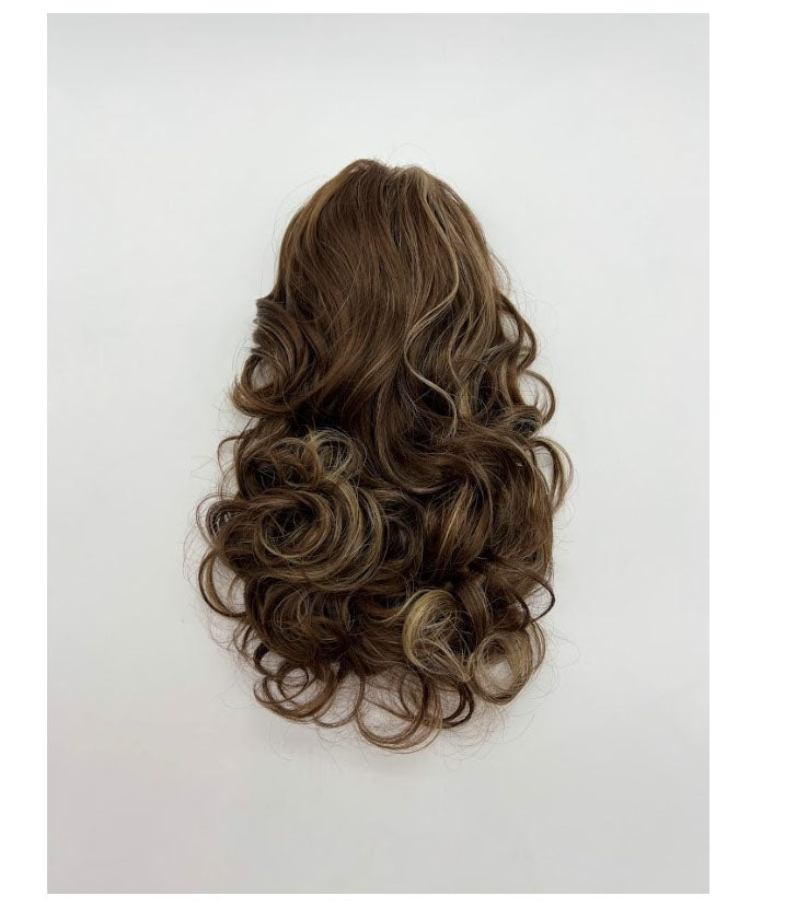 Extensión de Clip para Pelo