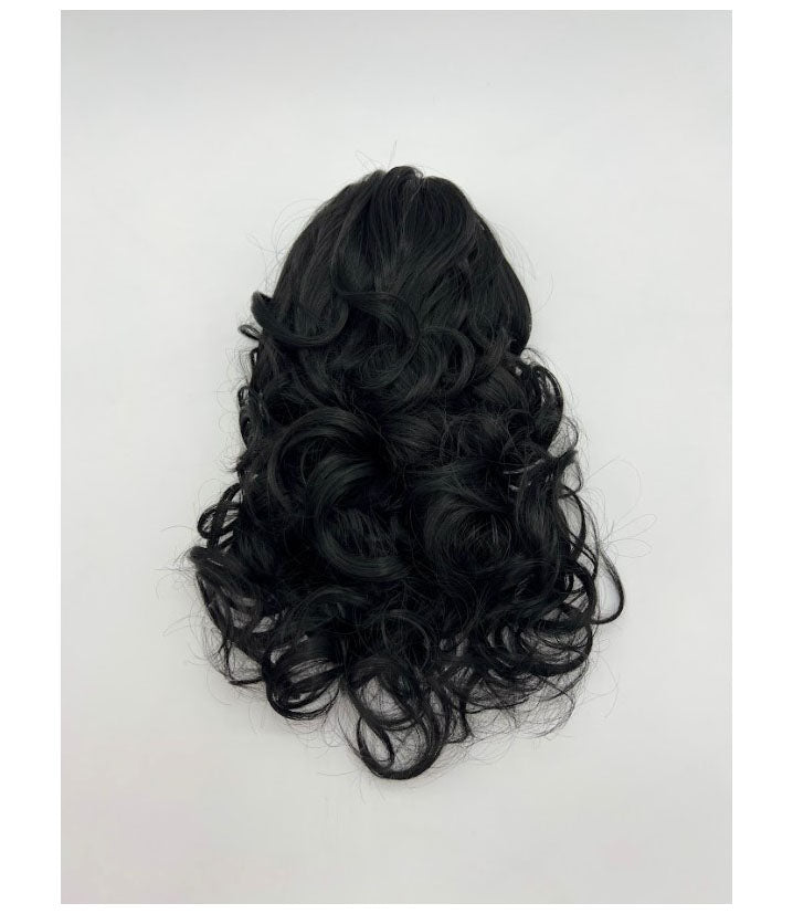 Extensión de Clip para Pelo