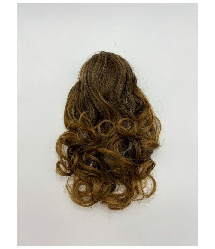 Extensión de Clip para Pelo