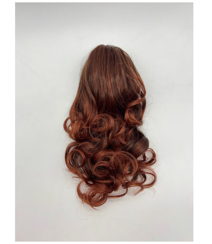 Extensión de Clip para Pelo