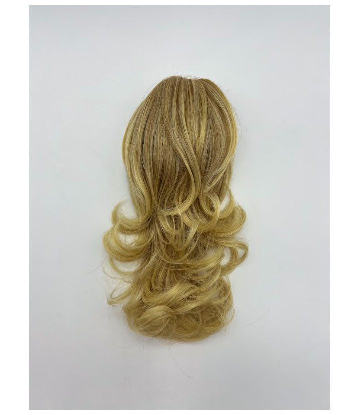 Extensión de Clip para Pelo