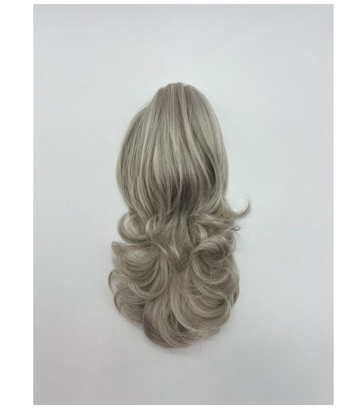 Extensión de Clip para Pelo