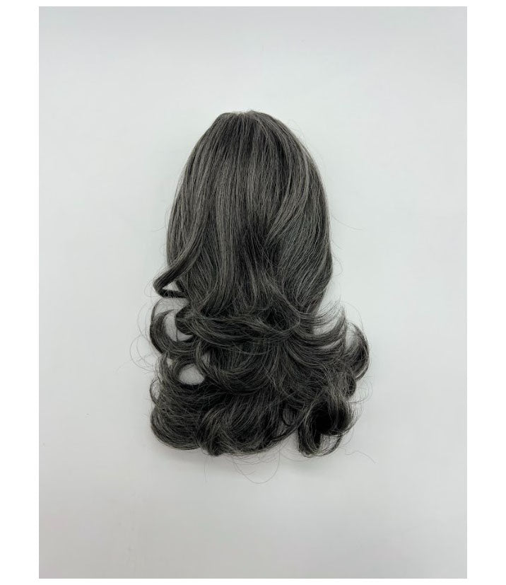 Extensión de Clip para Pelo