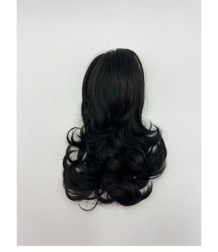 Extensión de Clip para Pelo