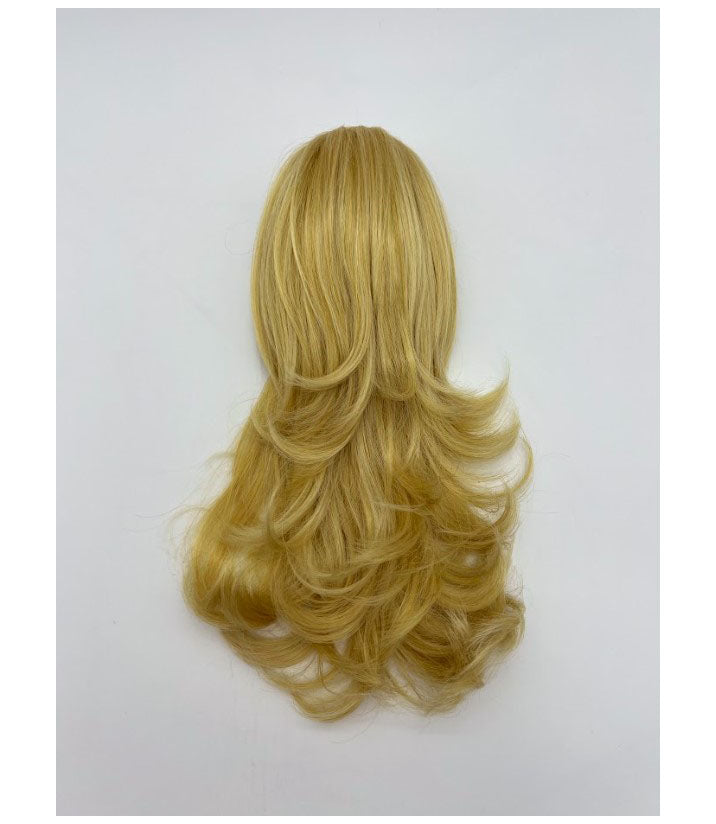 Extensión de Clip para Pelo