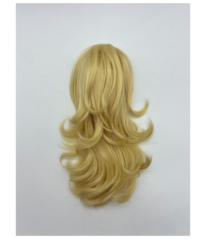 Extensión de Clip para Pelo