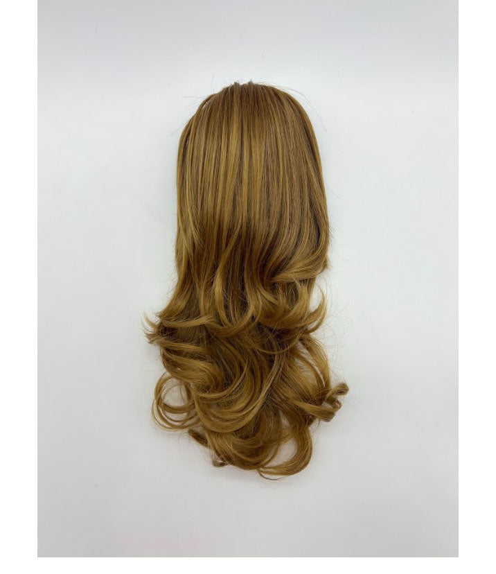 Extensión de Clip para Pelo