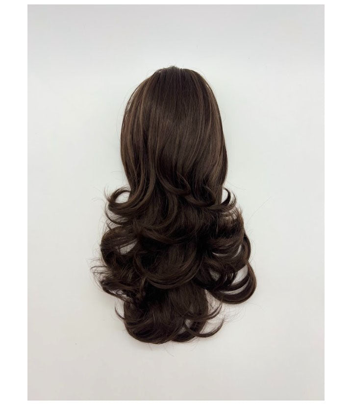 Extensión de Clip para Pelo