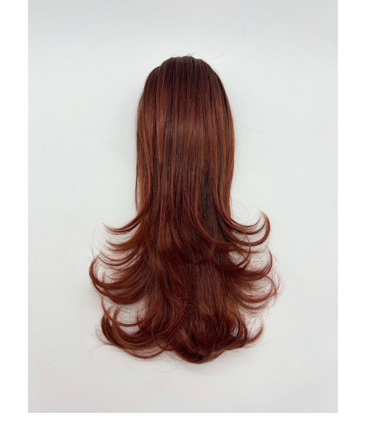 Extensión de Clip para Pelo