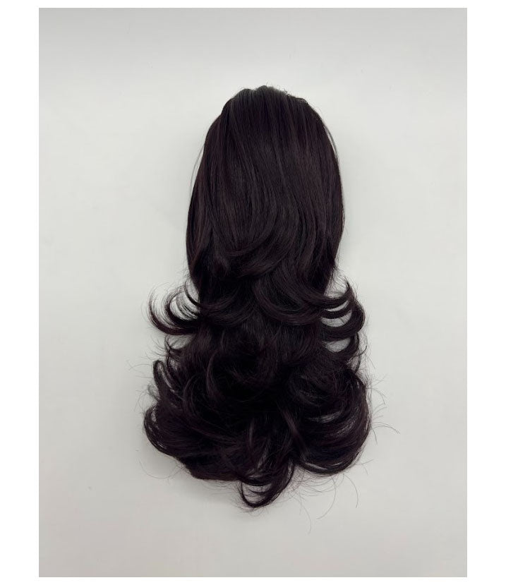 Extensión de Clip para Pelo