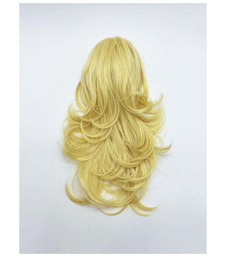 Extensión de Clip para Pelo