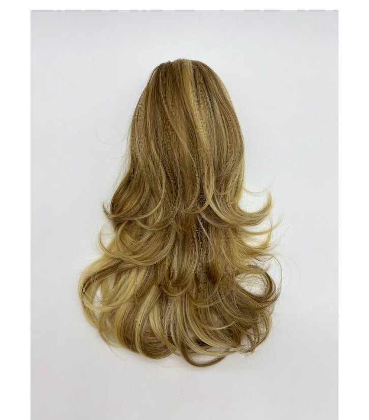 Extensión de Clip para Pelo