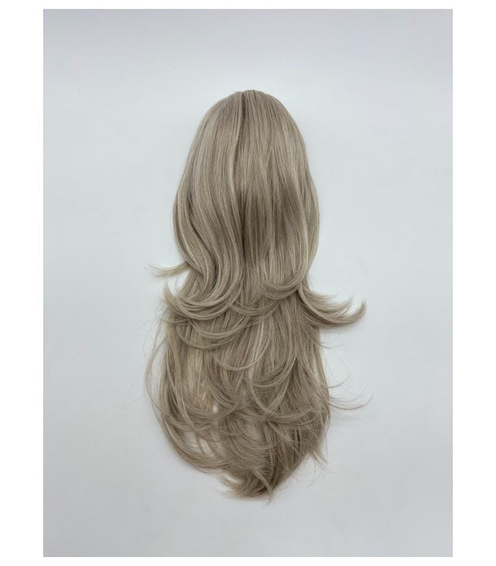 Extensión de Clip para Pelo