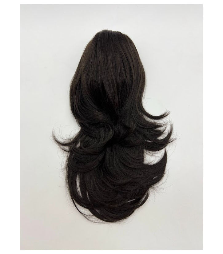 Extensión de Clip para Pelo