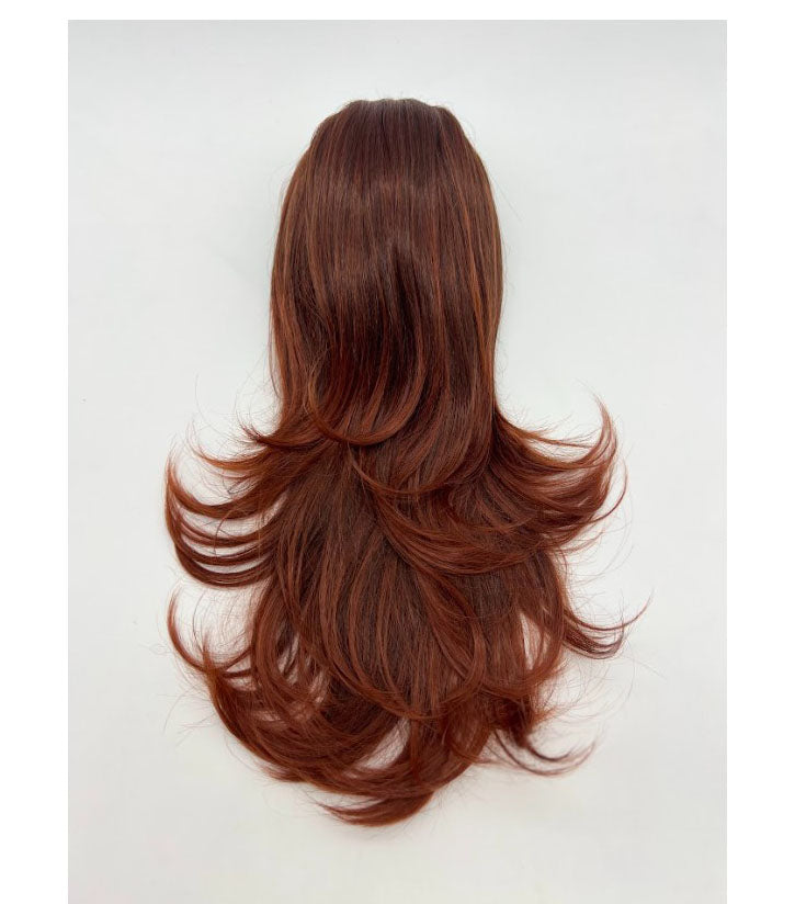 Extensión de Clip para Pelo