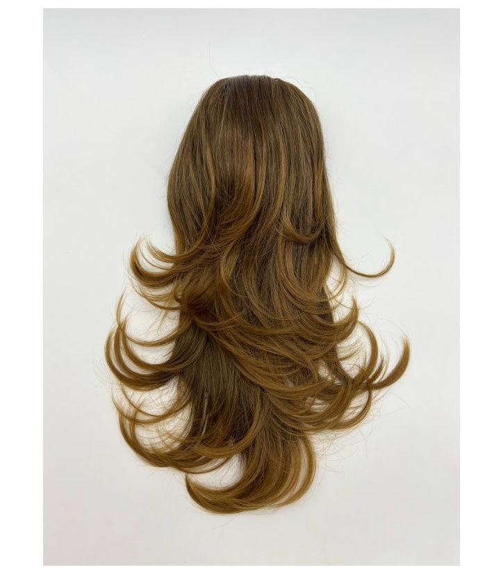 Extensión de Clip para Pelo