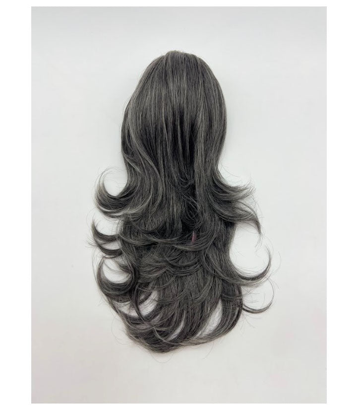 Extensión de Clip para Pelo