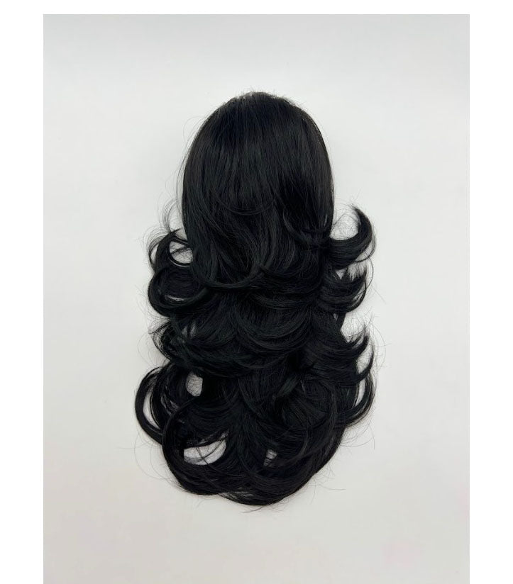 Extensión de Clip para Pelo