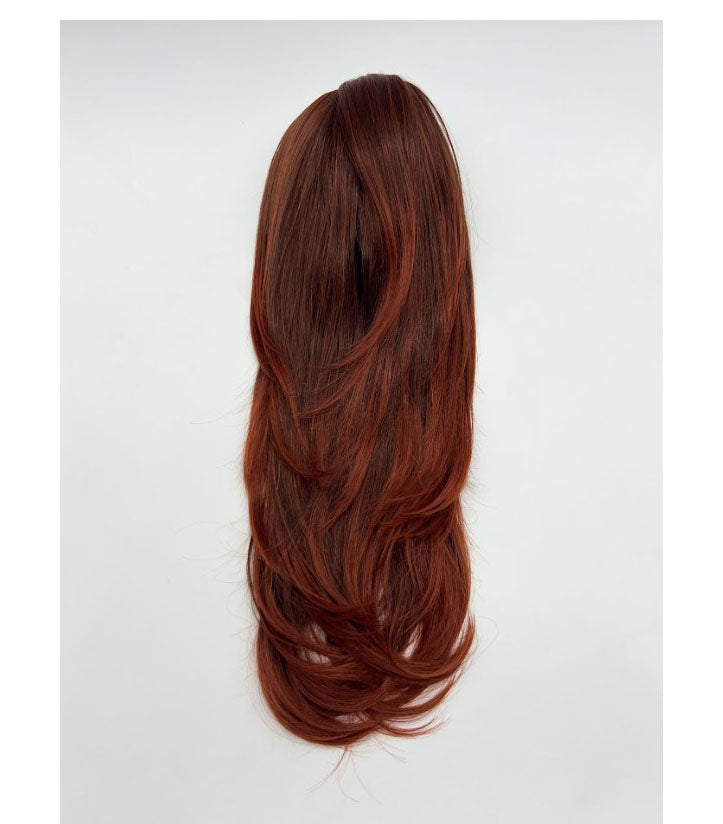 Extensión de Clip para Pelo