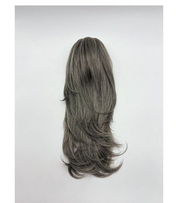 Extensión de Clip para Pelo