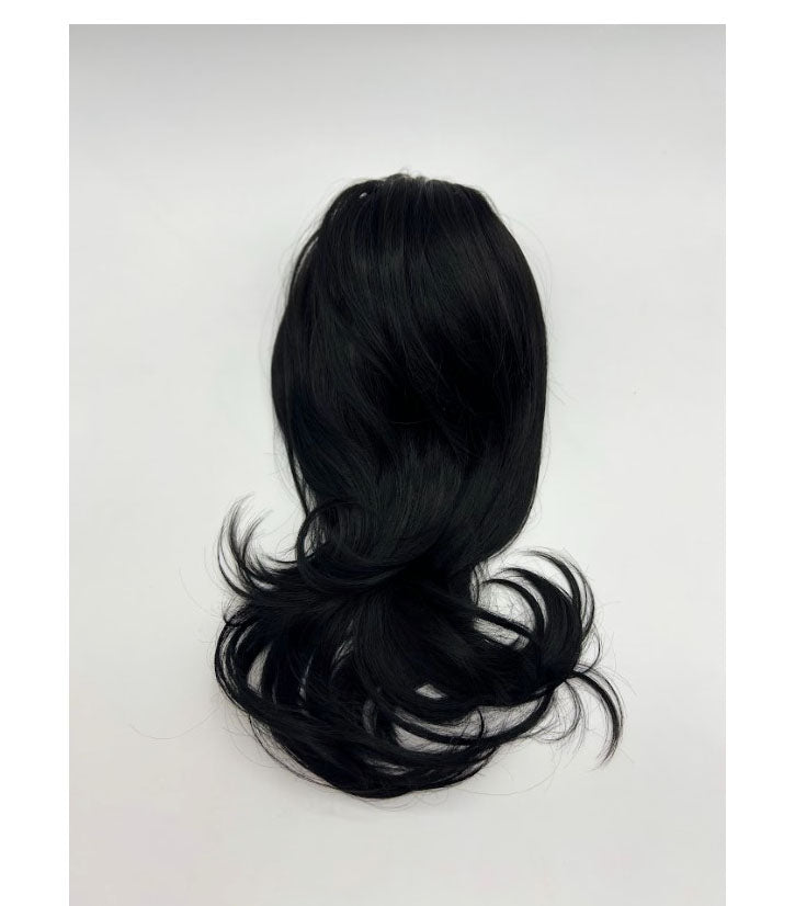 Extensión de Clip para Pelo