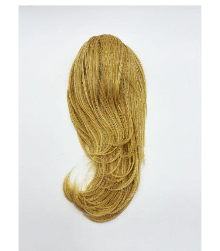 Extensión de Clip para Pelo