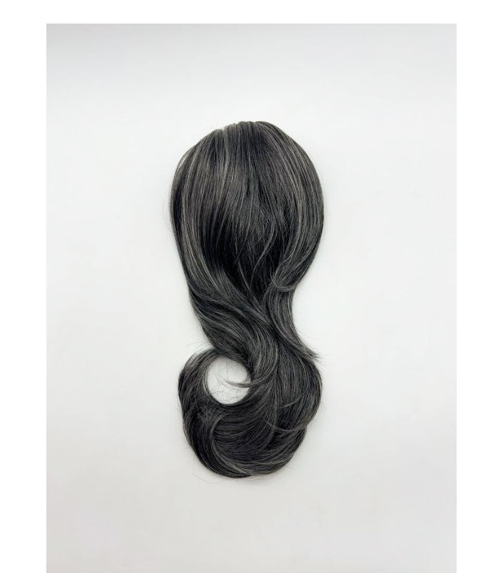 Extensión de Clip para Pelo