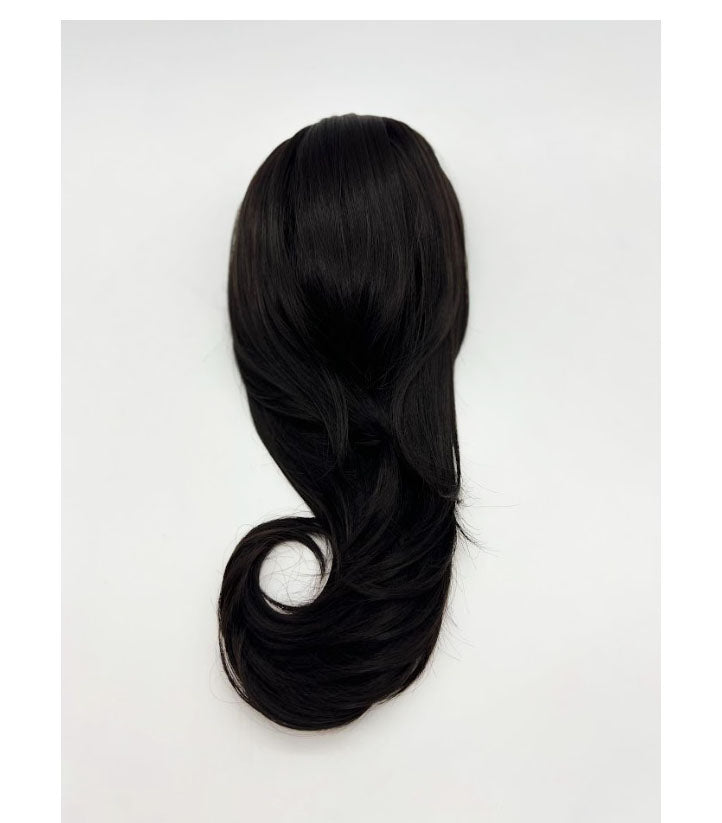 Extensión de Clip para Pelo