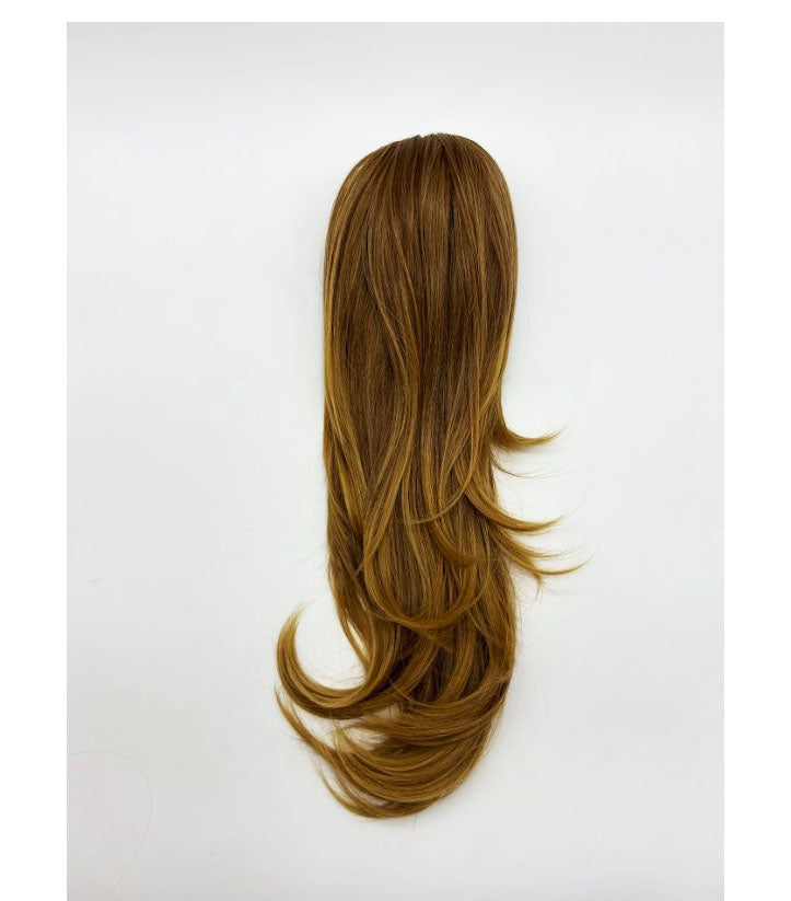 Extensión de Clip para Pelo