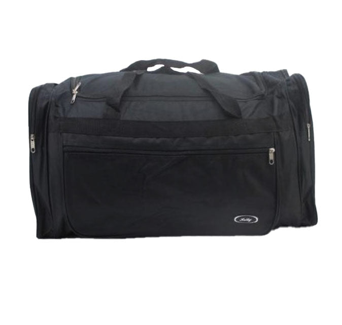 Maletín de Mano de 40 lbs