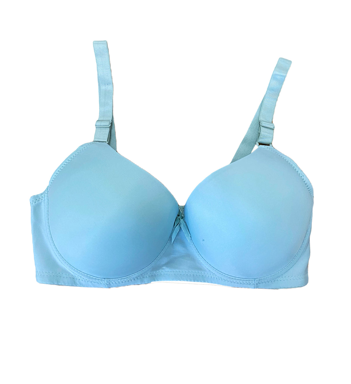 Laks, Brasier de Mujer