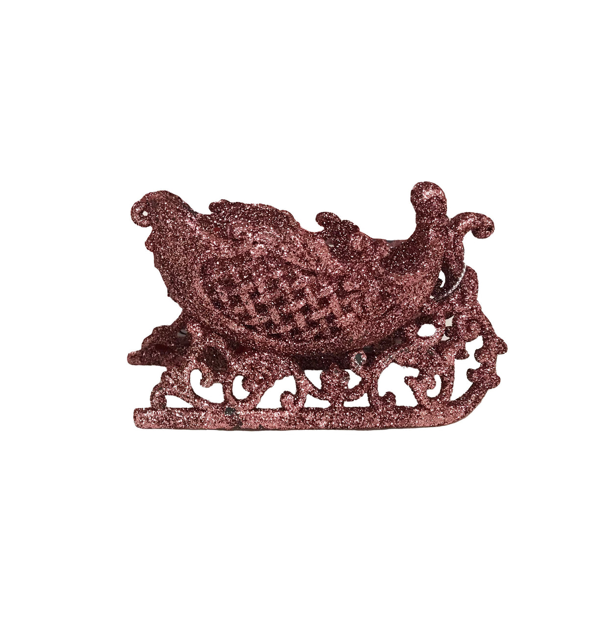 Christmas Tree Ornament