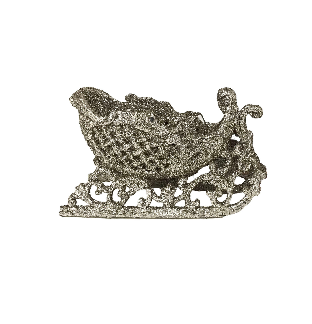 Christmas Tree Ornament