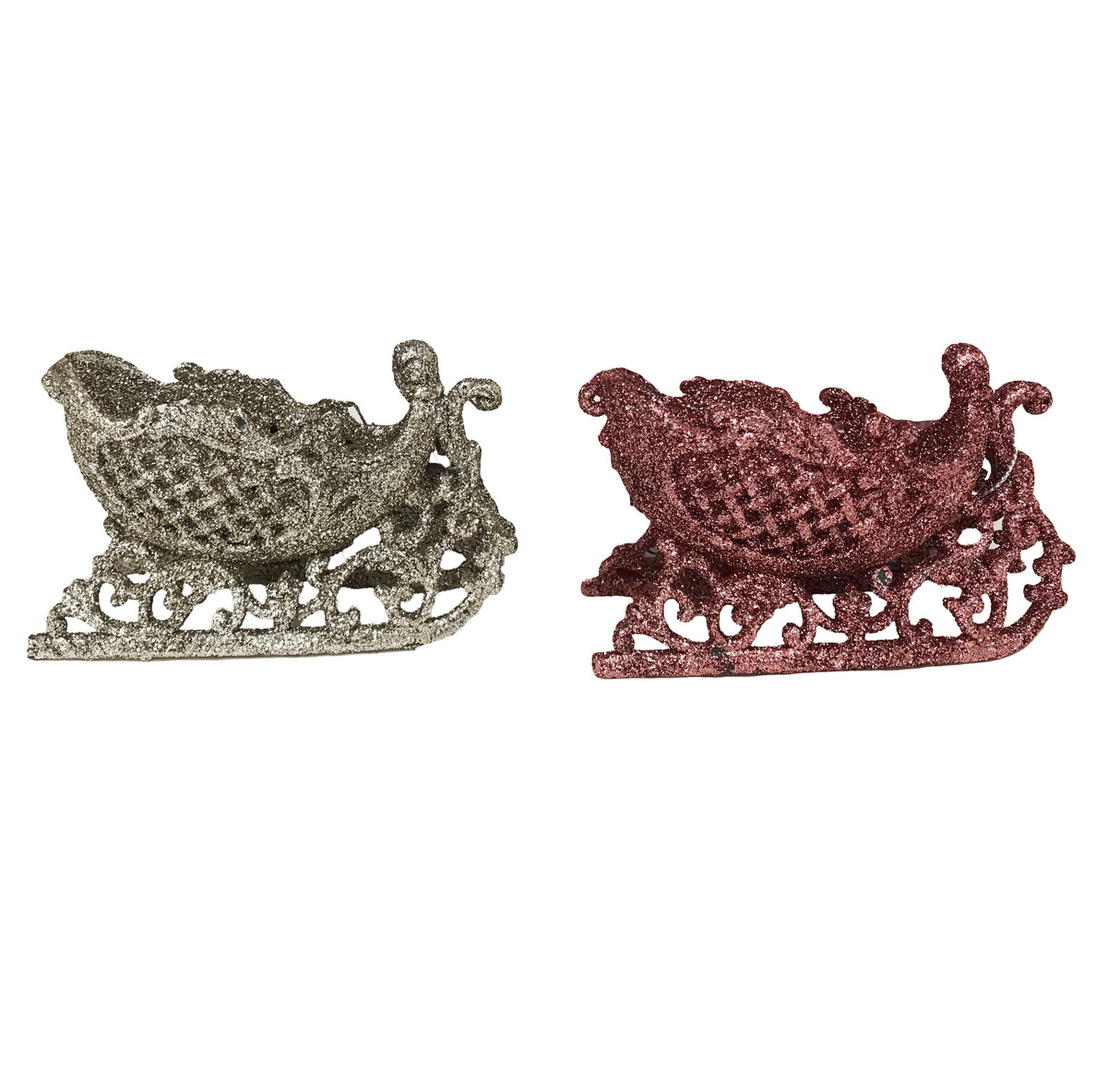 Christmas Tree Ornament