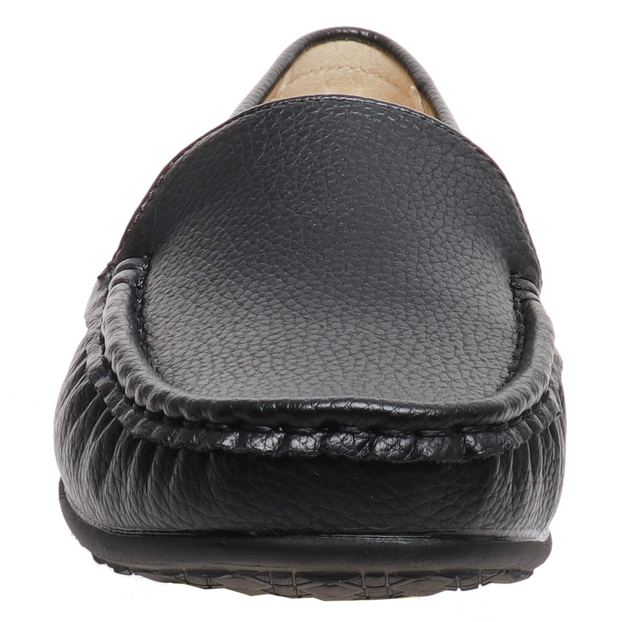 Pierre Dumas, Karl-W-11