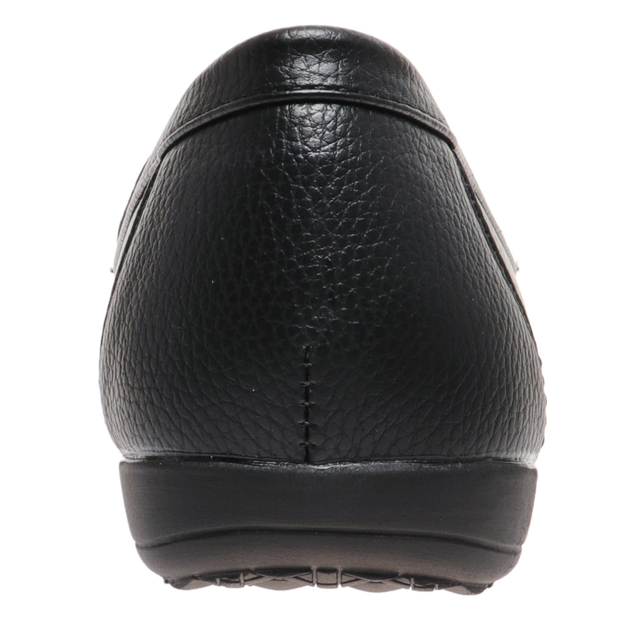 Pierre Dumas, Karl-W-11