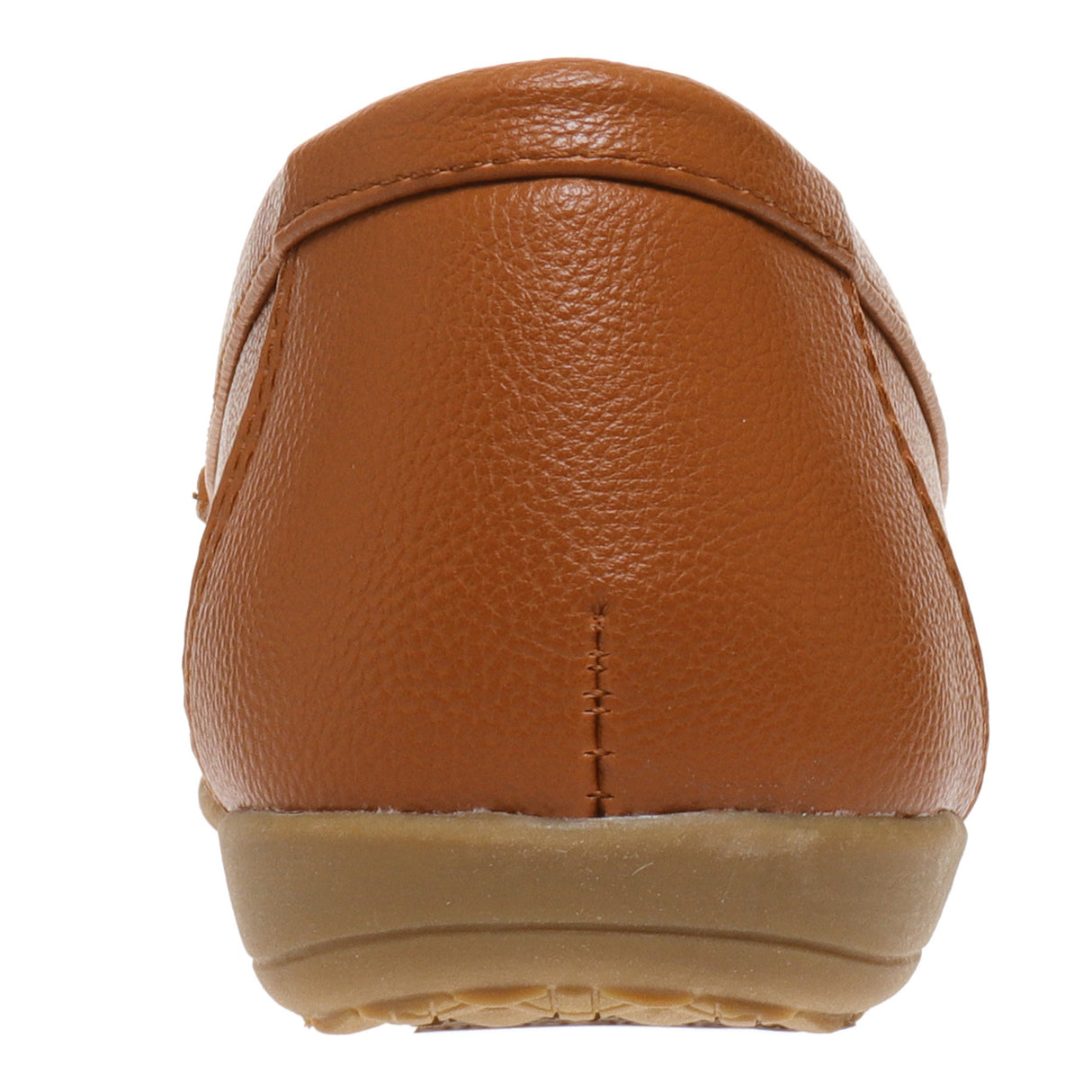 Pierre Dumas, Karl-W-11