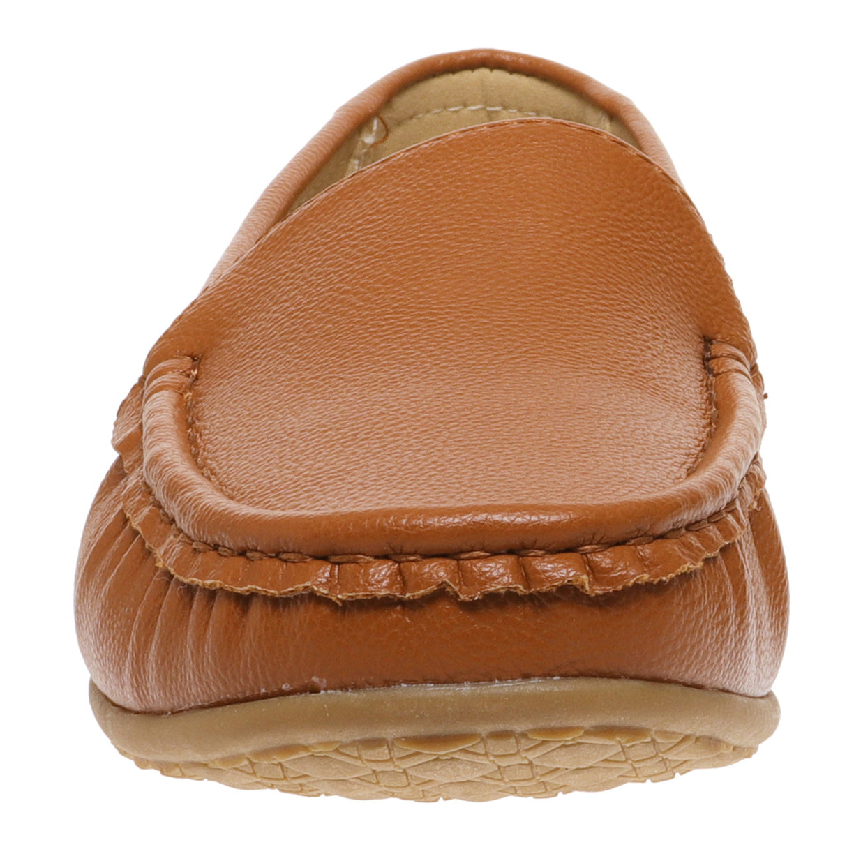 Pierre Dumas, Karl-W-11