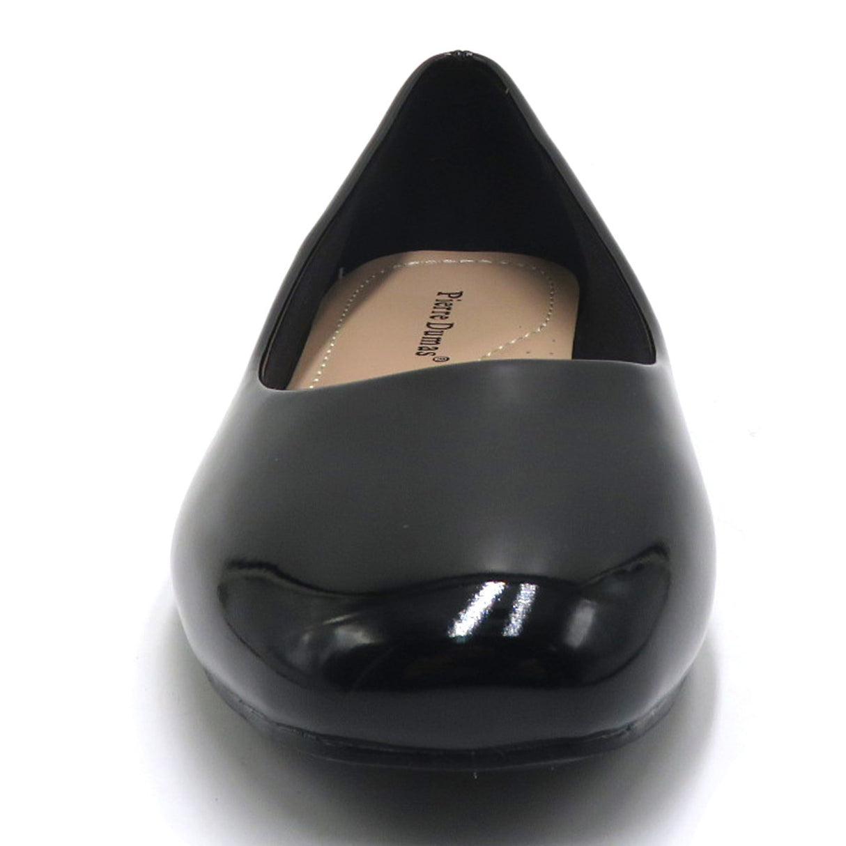 Pierre Dumas, Moni-65