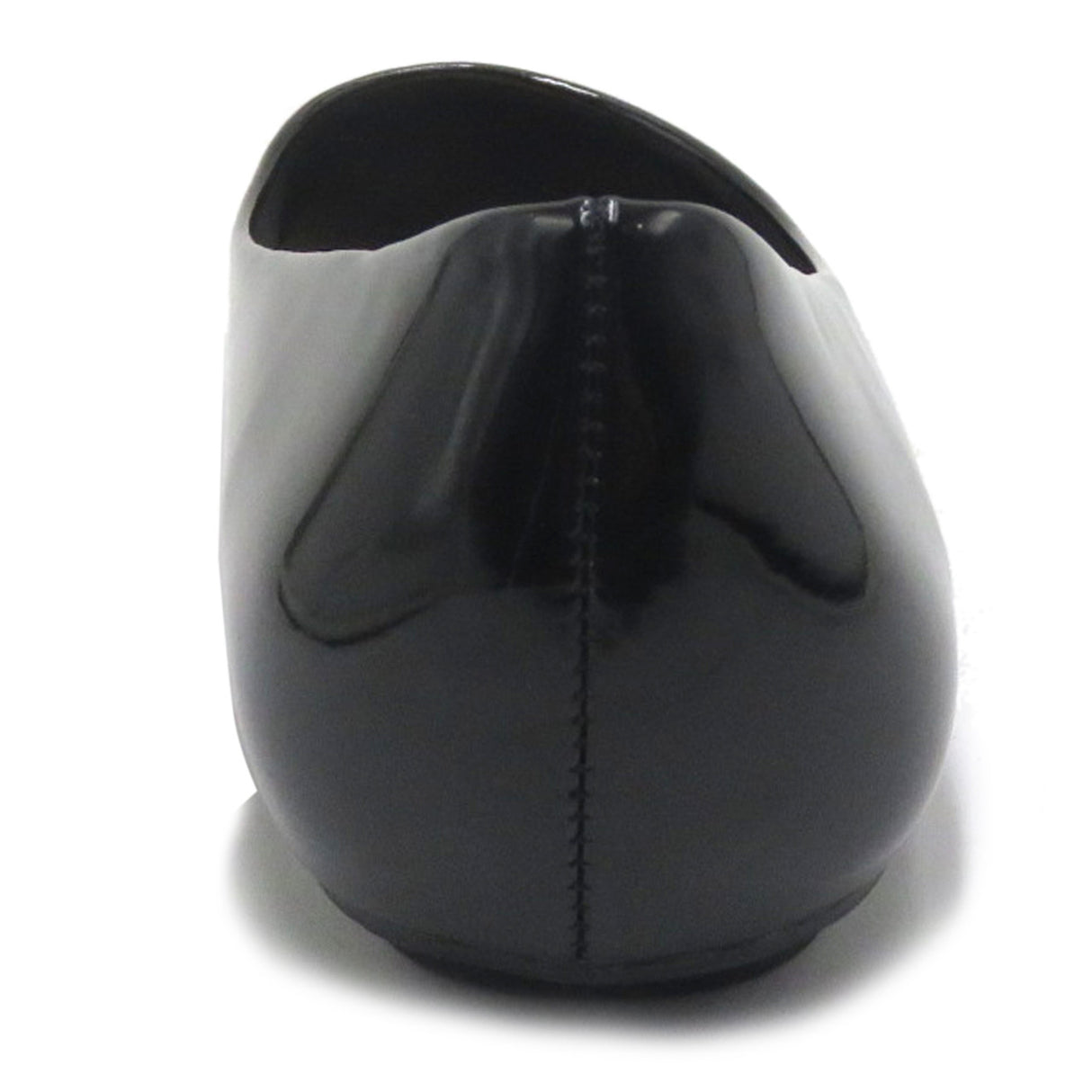 Pierre Dumas, Moni-65