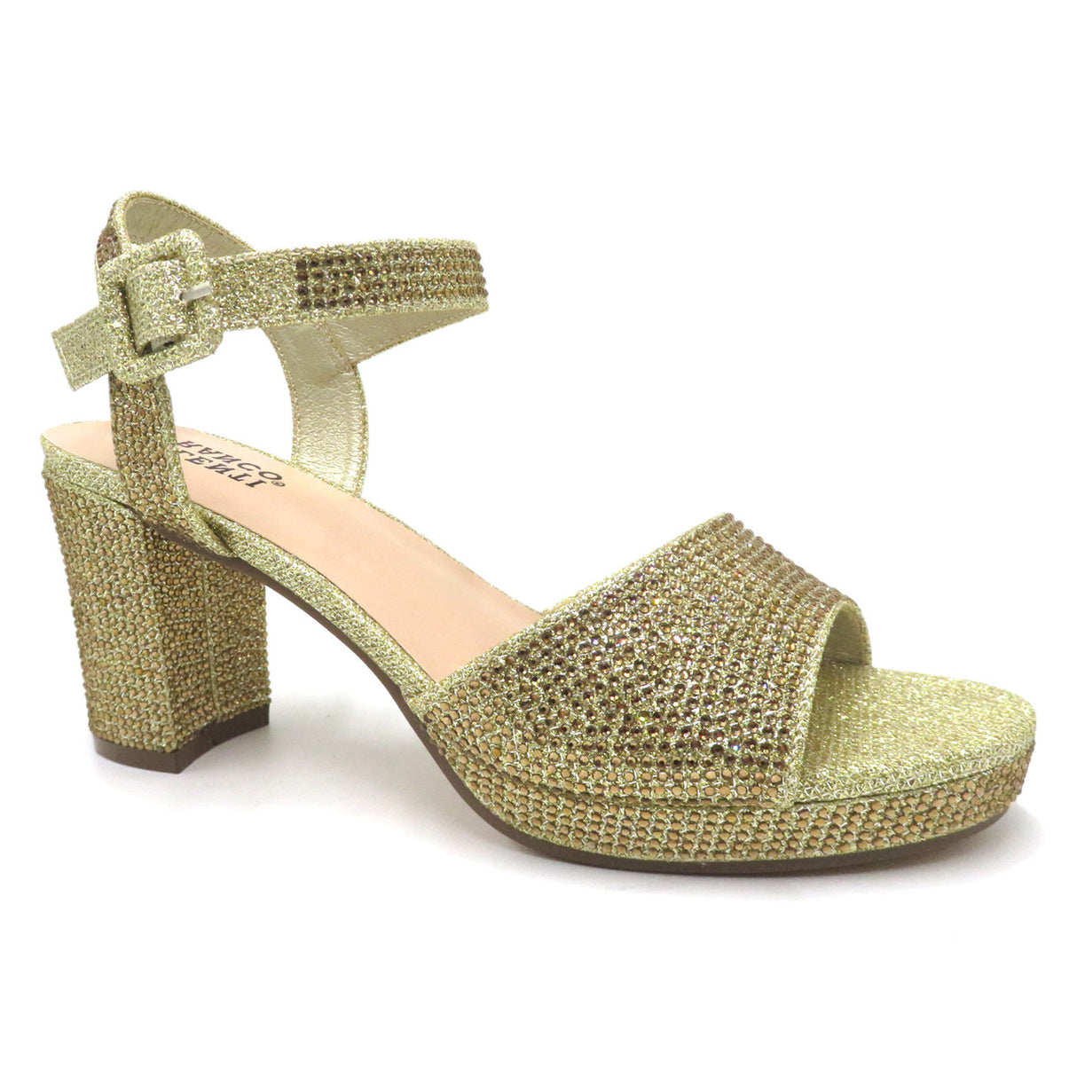 Pierre Dumas, Theory